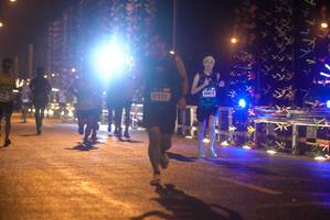 BIB: 40020, 42522
                            <button type="button" onclick="openModal(18276752)" class="btn btn-primary btn-sm float-right btn-popup" data-toggle="modal" data-target=".modal-high-quality">
                        <i class="fas fa-shopping-cart"></i> Add to Cart
                    </button>
                                            <button type="button" onclick="isThisMe(18276752, true)" class="btn btn-success btn-sm float-right btn-popup btn-isme hidden" data-toggle="tooltip" data-placement="bottom" title="นี่คือรูปของคุณใช่ไหม คลิกที่นี่เพื่อเอาเข้าอัลบั้ม">
                        <i class="fas fa-plus"></i> Add to album
                    </button>
                    <button type="button" onclick="isThisMe(18276752, false)" class="btn btn-warning btn-sm float-right btn-popup btn-isnotme hidden">
                        <i class="fas fa-ban"></i> Remove from album
                    </button>